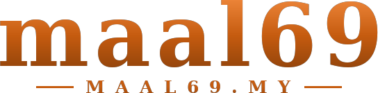 maal69 logo