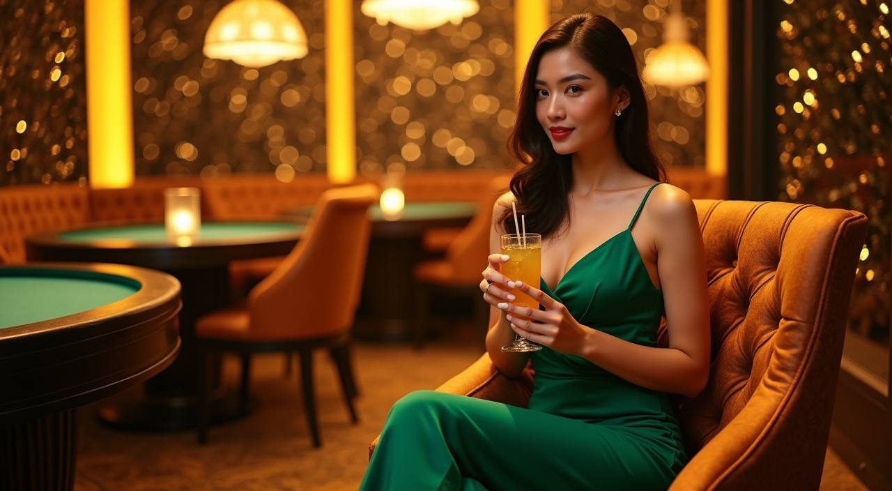 maal69 Daftar dan Terokai Lobi maal69 Hari Ini