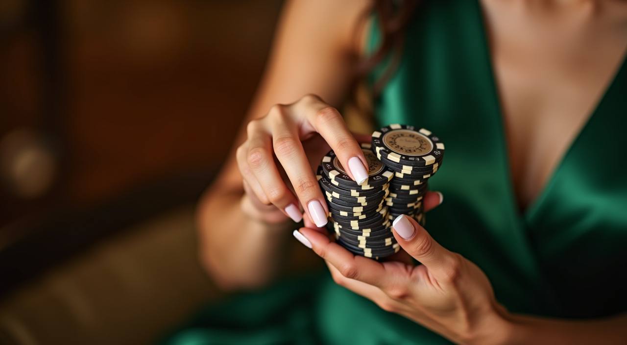 maal69 Daftar, deposit dan bermain dalam tiga langkah